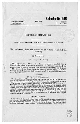 p. 18