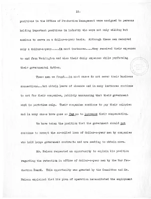 p. 13