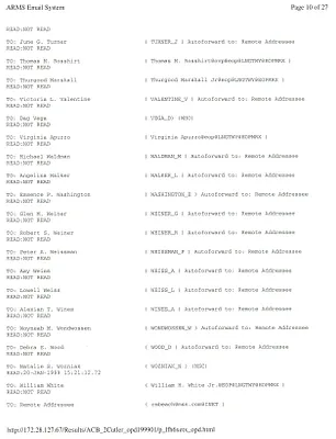 p. 10