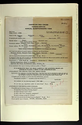 p. 23
