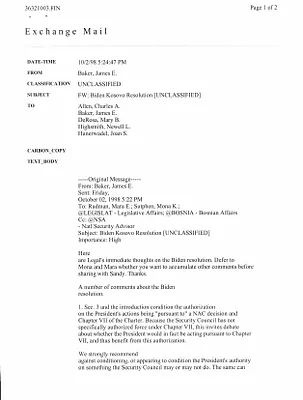 p. 15