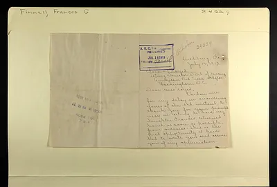 p. 34