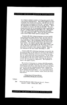 p. 17