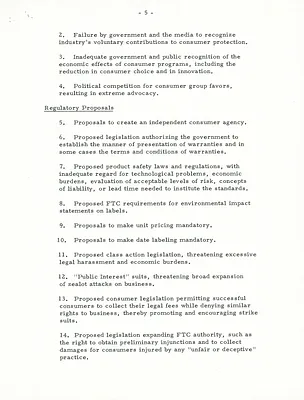 p. 50