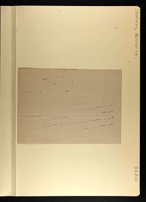 p. 59