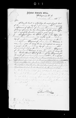 p. 14