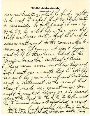 p. 3