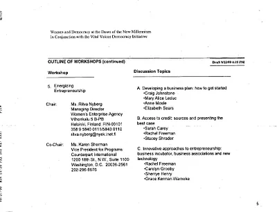 p. 25