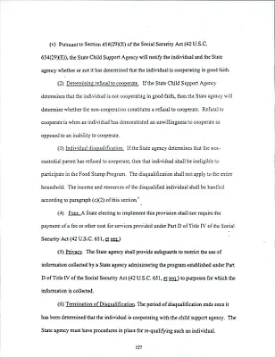 p. 48