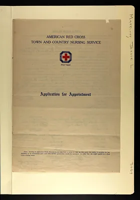 p. 20