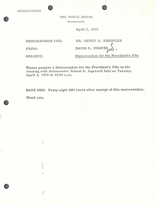 p. 32