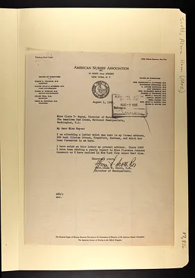 p. 28