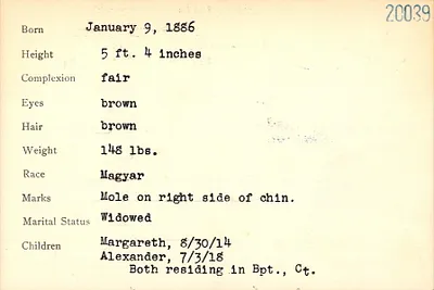 p. 45