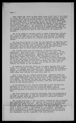 p. 29