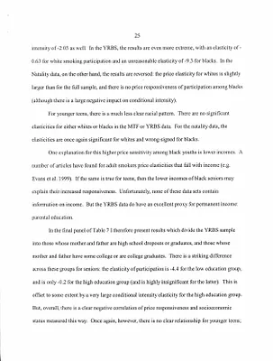 p. 27