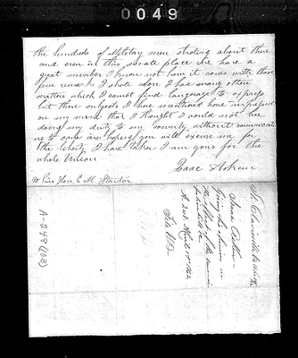 p. 52