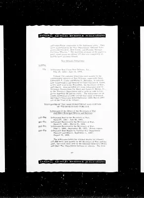 p. 16
