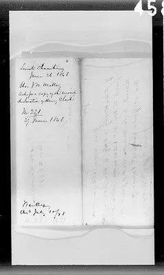 p. 33