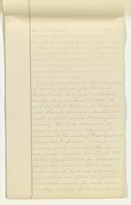 p. 4