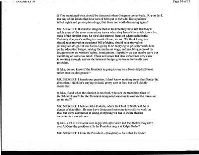 p. 10