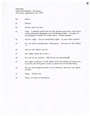 p. 39