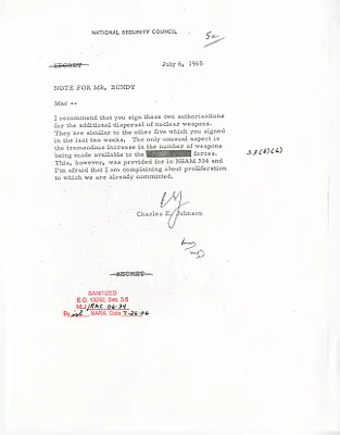 p. 15