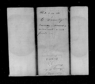 p. 57