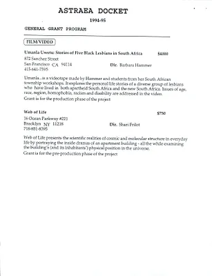 p. 37