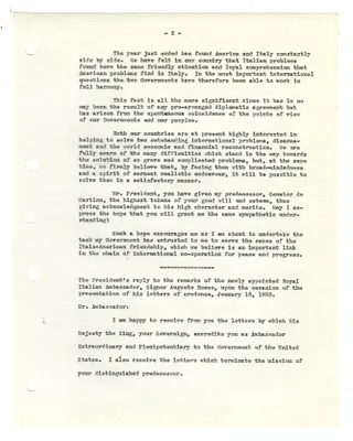 p. 50