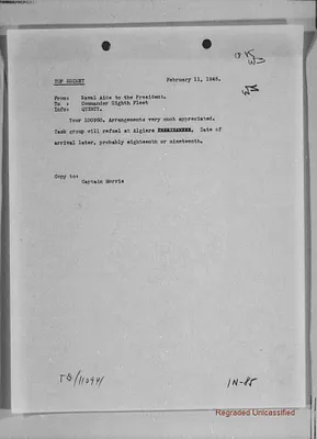 p. 40