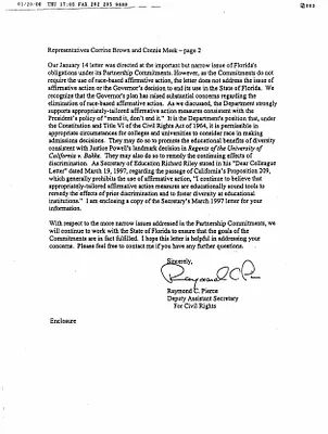 p. 40