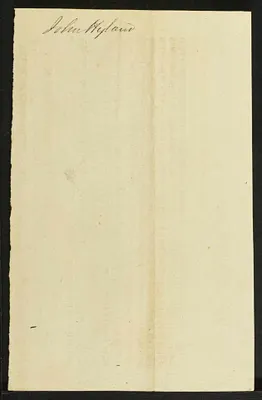 p. 46