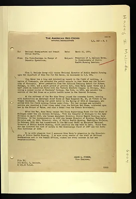 p. 42