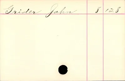 p. 27