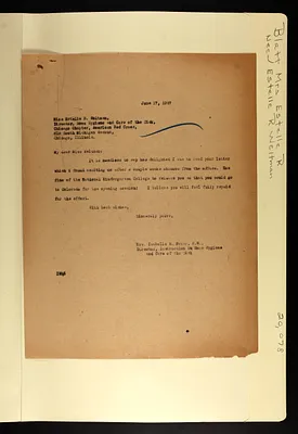 p. 45