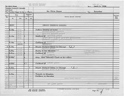 p. 4