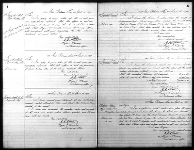 p. 29