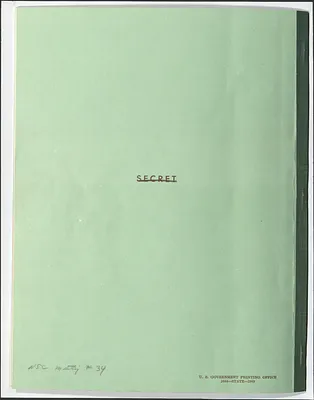 p. 15