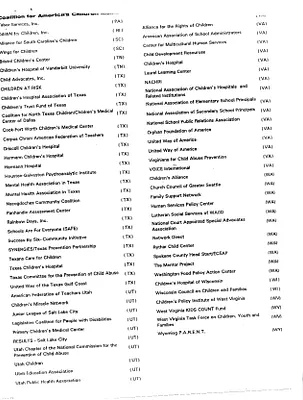 p. 41