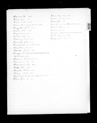 p. 26
