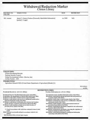 p. 41