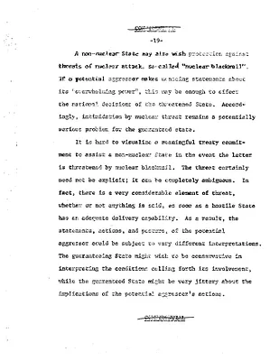 p. 22