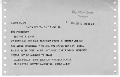 p. 46