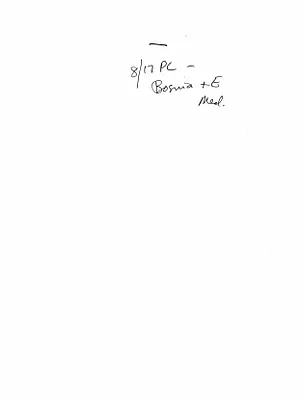 p. 39