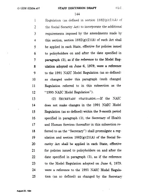 p. 45