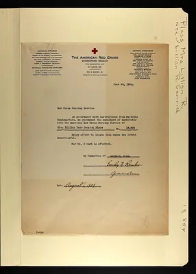 p. 29