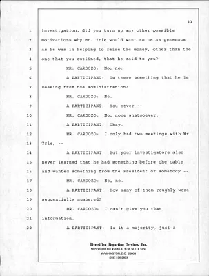 p. 34