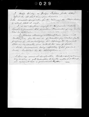 p. 32