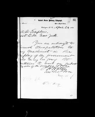 p. 43