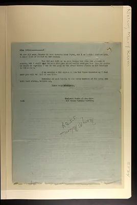 p. 47